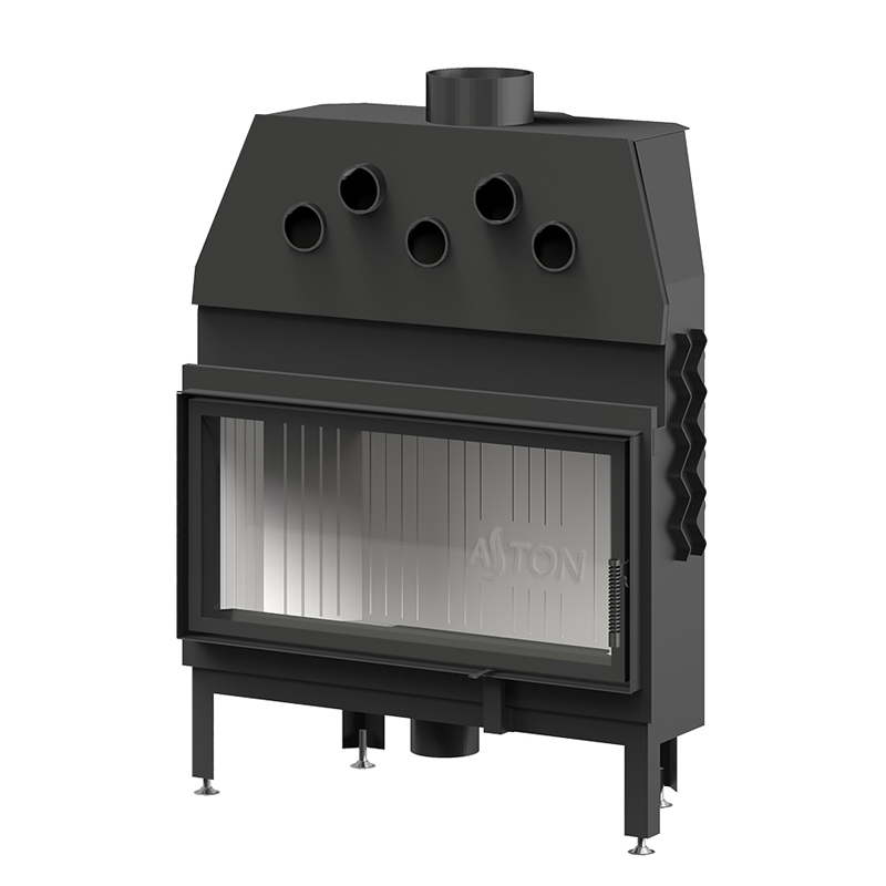 Каминная топка ASTON KONSUL 19.900